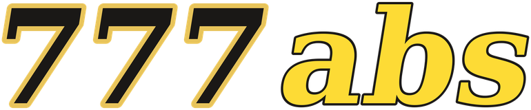 777abs logo