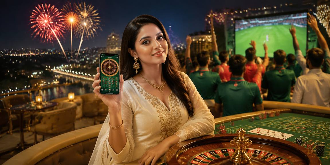 777abs মিনিটেই খুলুন অ্যাকাউন্ট, লবিতে ঢুকে যান