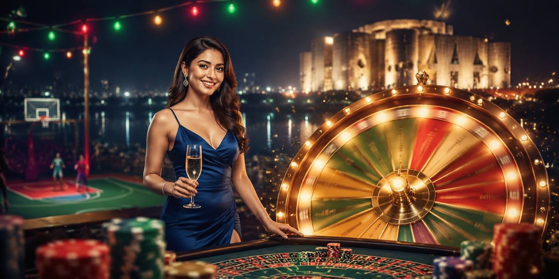 777abs casino app visual