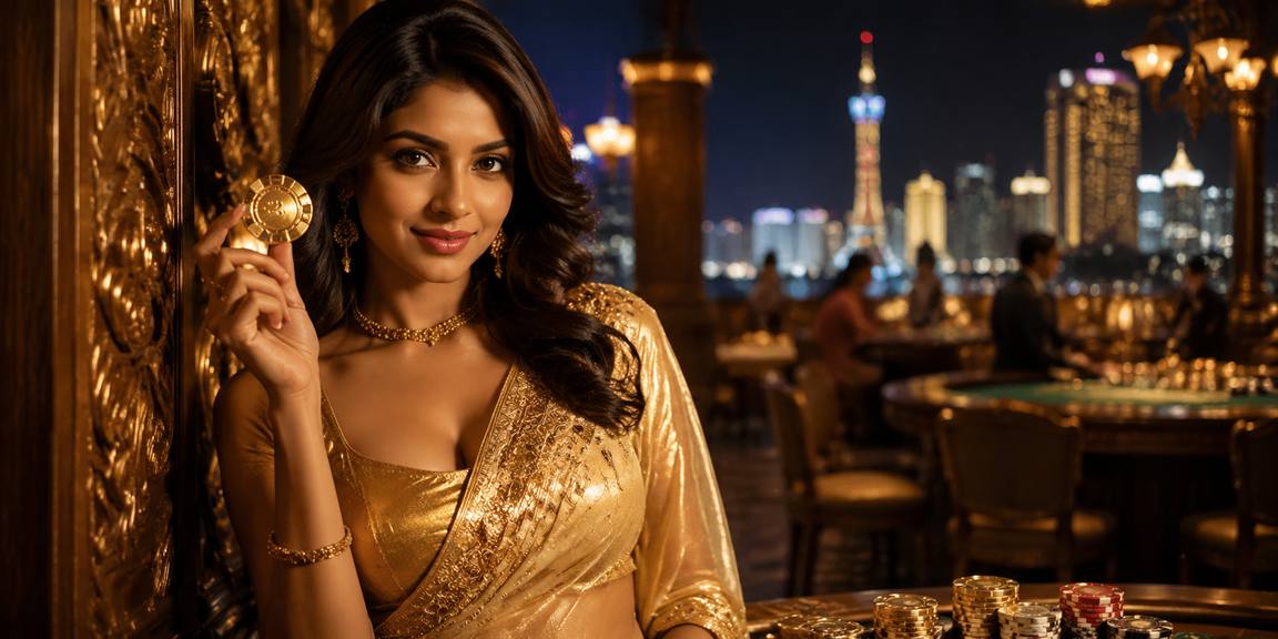 777abs যেকোনো সময় গোল