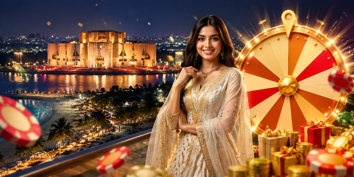 777abs প্রশ্নগুলো যেভাবে সাজানো