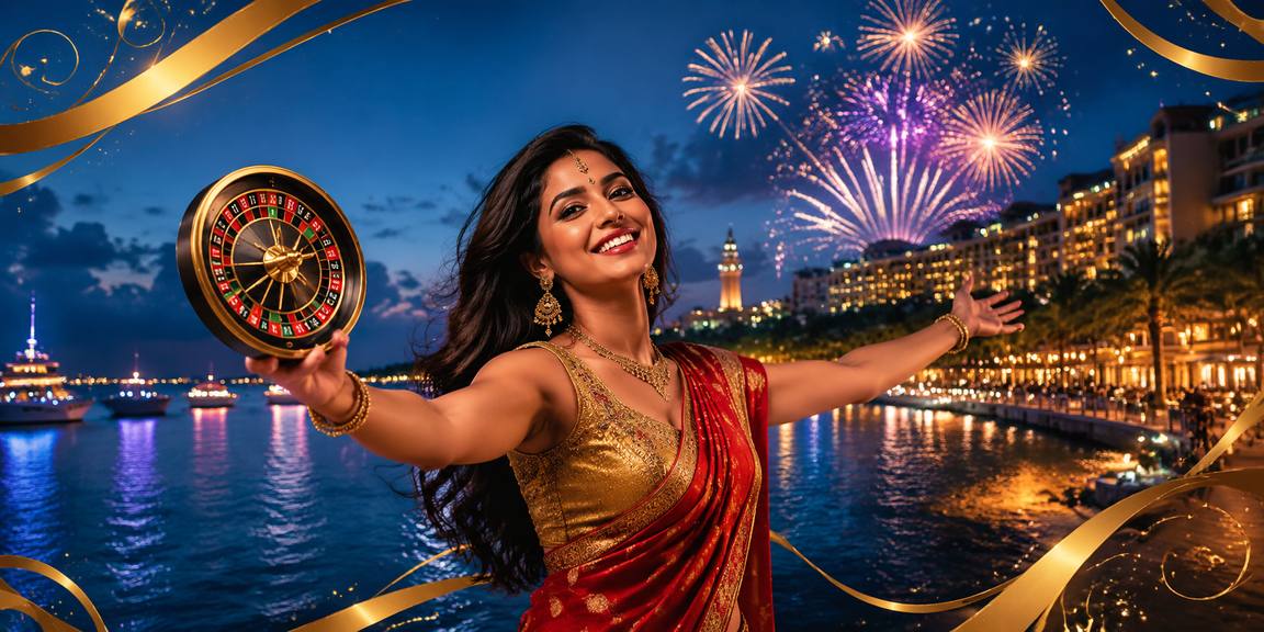 777abs 777abs লাইভ ক্যাসিনো স্লট